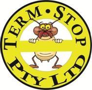 best termites control termstop logo